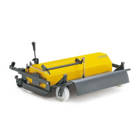 STIGA Frontvertikutierer Park 2+4WD