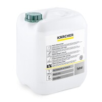 Kärcher Allzweckreiniger Tefral  10 gallery
