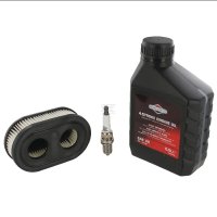 Briggs &amp; Stratton Wartungssatz f&uuml;r 550E,...