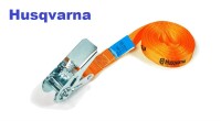 Husqvarna Spanngurt, einteilig, 3m gallery