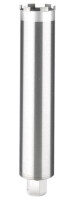 Husqvarna Diamant-Kernbohrkrone TACTI-DRILL D