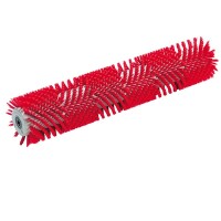 Kärcher Walzenbürste, hoch-tie gallery
