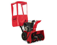 TORO Schneeverdeck für Power Max HD gallery