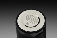 Husqvarna Xplorer Speise-Thermos gallery 16_2nd