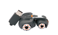 Husqvarna USB-Stick Automower&copy; 435 AWD, 16 GB