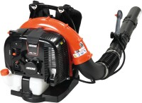ECHO Rückentragbare Blasgeräte PB-770 1