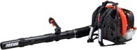 ECHO Rückentragbare Blasgeräte PB-770 2