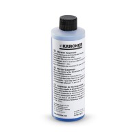 Kärcher Mikrobensuspension   250 ml gallery