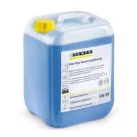 Kärcher Bodengrundreiniger RM 69 AS gallery