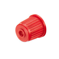 K&auml;rcher Spritzduese rot