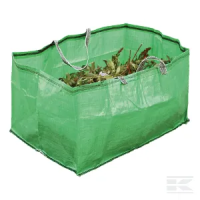 Kerbl Gartentasche "BarrowBag" gallery