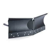 STIGA X-R&auml;umschild Park Pro, hydraulisch