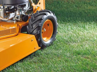 AS-Motor Niederdruckreifen für AS 65, AS