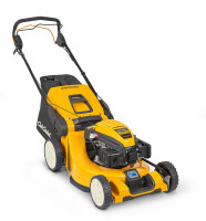 Cub Cadet Benzin-Rasenmäher XM1 ER5 gallery