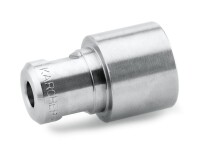 Kärcher Powerdüse Spritzwinkel 25&d