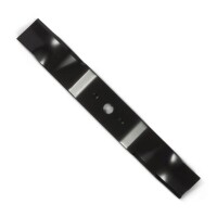 STIGA  Ersatzmesser, 118 cm f&uuml;r Rasentraktor