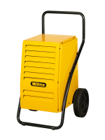 Wilms Luftentfeuchter KT 45 ECO gallery