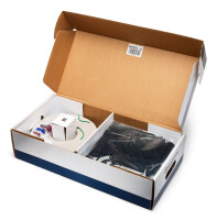 Husqvarna Automower&reg; Installations Kit M
