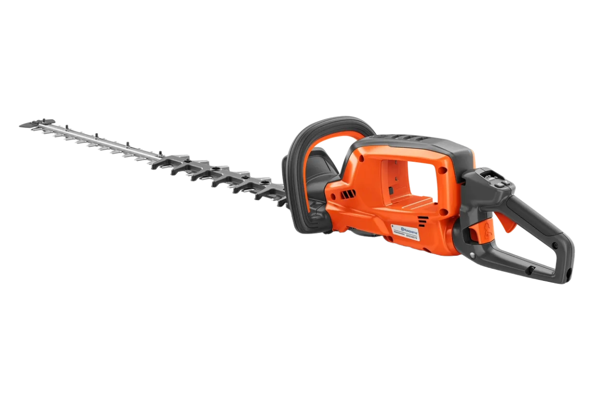 Husqvarna Akku Heckenscheren