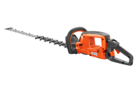Husqvarna Akku-Heckenschere 522iHD75 - o gallery