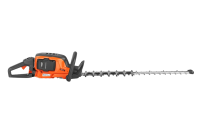 Husqvarna Akku-Heckenschere 522iHD75 - ohne Akku & Ladeg