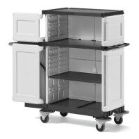 Kärcher Trolley Hotel Premium II gallery