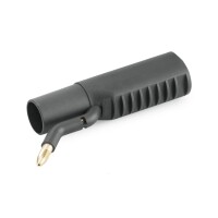Kärcher Adapter gallery