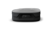 Segway VisionFence Sensor HA104 gallery