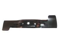 MTD Messer für Rasentraktoren mit H gallery