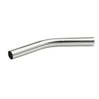 Kärcher Krümmer, DN 40, Metall gallery