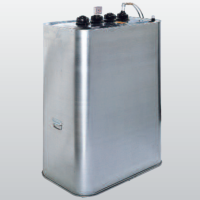Wilms Tank, doppelwandig, 990l gallery 11_2nd