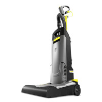 Kärcher Teppichbürstsauger CV 48/2 Adv 3