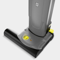 Kärcher Teppichbürstsauger CV 48/2 Adv 4