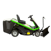 ETESIA Anpasser gallery