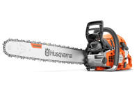 Husqvarna Motorsäge 562 XP® Mar gallery