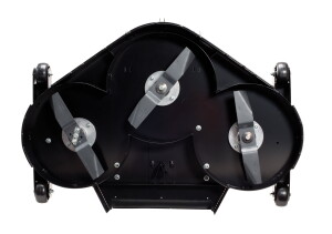 Ariens Mähdeck XRD 48", 122 cm