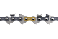 Husqvarna Kette X-CUT S93G 36cm 52 TG 3/ gallery