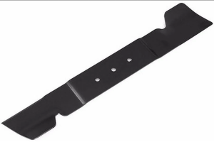 WOLF-Garten Ersatzmesser WBL4001 für Rasenmäher A 