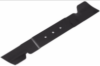 WOLF-Garten Ersatzmesser WBL4001 f&uuml;r...