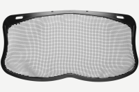 Husqvarna Netzvisier Nylon gallery