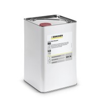 K&auml;rcher Entwachser RM 36  20 l