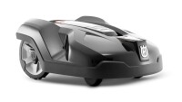 Husqvarna Mähroboter Automower® gallery