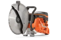 Husqvarna Trennschleifer K 1270