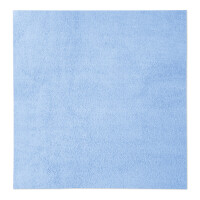 Tuch blau Scalet 33x41cm (5pcs) 2