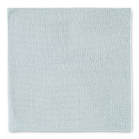 Tuch blau Allice Eco 40x40cm (5pcs)