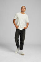 STIHL T-Shirt Gr. XXL SUSTAINABLE ICON Weiß 6