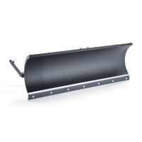 STIGA Schneeschild Park Pro