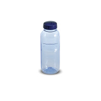 Kärcher Trinkflasche 0,5l gallery