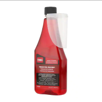 TORO Premium-Kraftstoffzusatz, 355 ml gallery