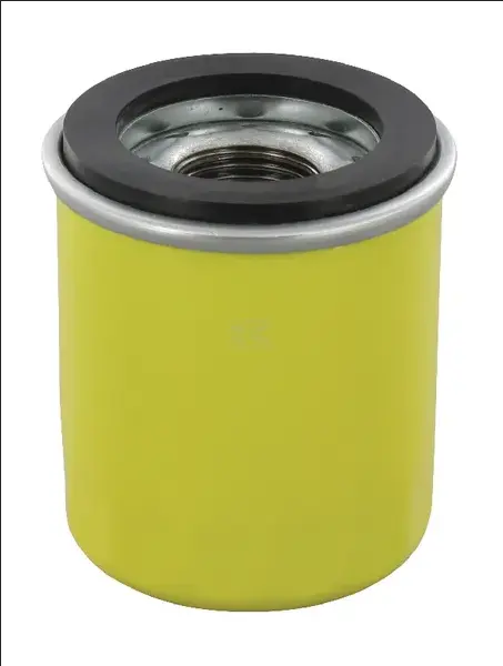 Briggs & Stratton Ölfilter gallery